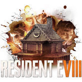 resident-evil:-village-–-a-three-minute-horror-trailer-has-appeared-on-the-web.-ethan-and-mia-will-return-in-terrible-style-in-2021