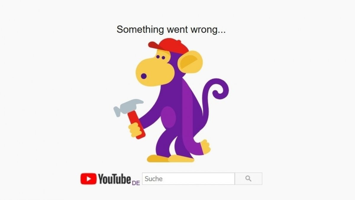 google-is-down:-youtube,-gmail-and-other-google-services-cannot-be-reached