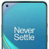 oneplus-9-5g-–-this-is-what-the-new-flagship-smartphone-will-look-like.-we-also-know-what-parameters-the-screen,-camera-and-battery-will-have
