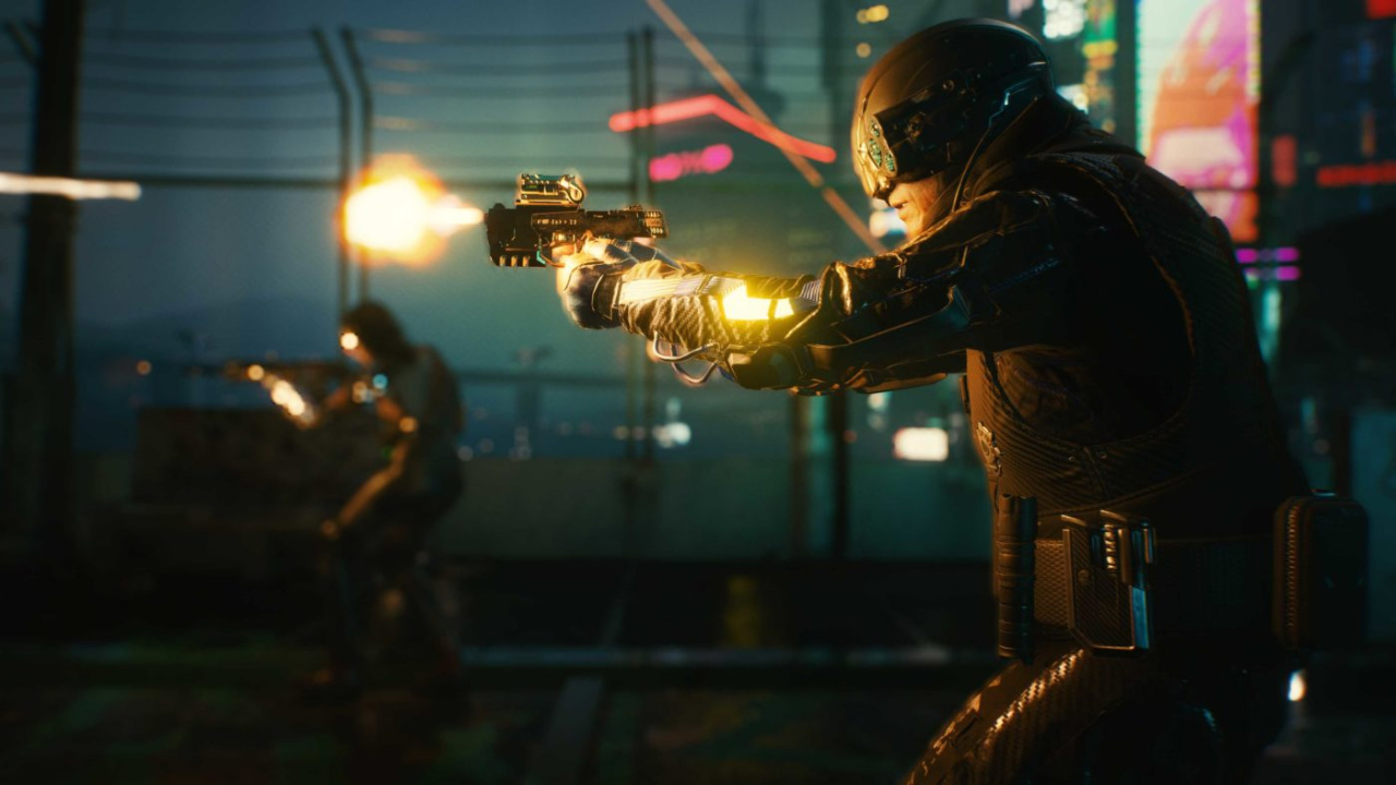 cyberpunk-2077,-refunds-for-old-gen-versions:-cd-projekt-red's-apologies