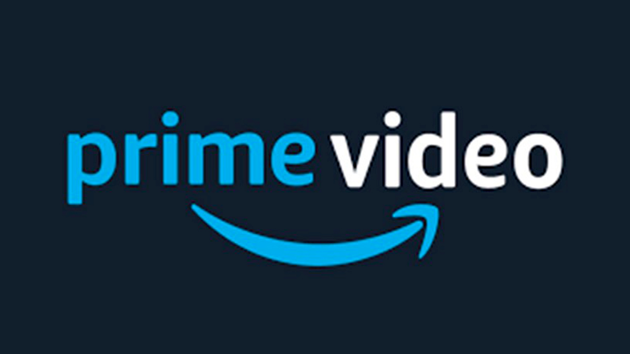 amazon-prime-video-arrives-on-sky-q:-an-iron-pact-between-sky-and-amazon