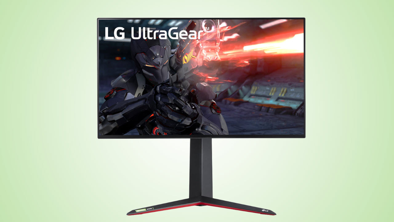 lg-27gn950-b-4k-144hz-monitor-review:-one-fast-pixel-mover