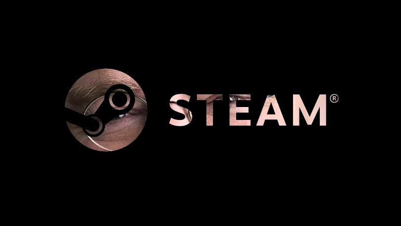 steam-sets-a-new-concurrent-user-record