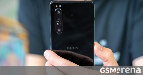 sony-xperia-1-ii-receiving-android-11-in-taiwan