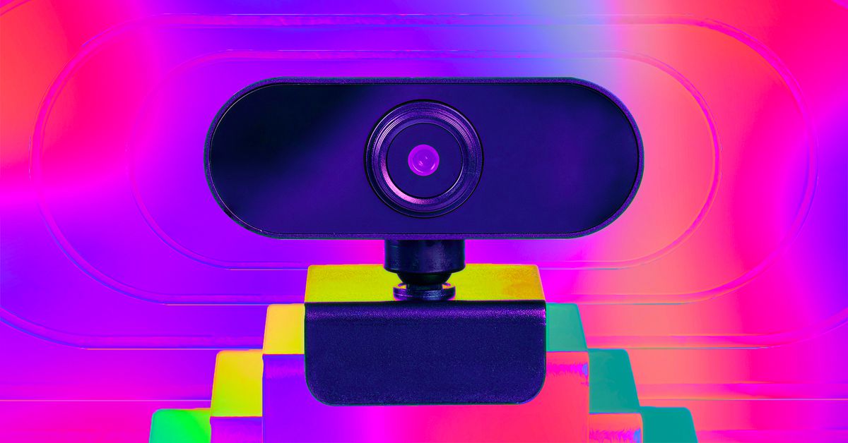 the-webcam-is-the-gadget-of-the-year