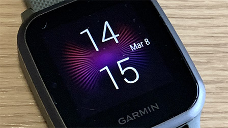 garmin-venu-sq-music:-the-elegant-smartwatch-for-sports