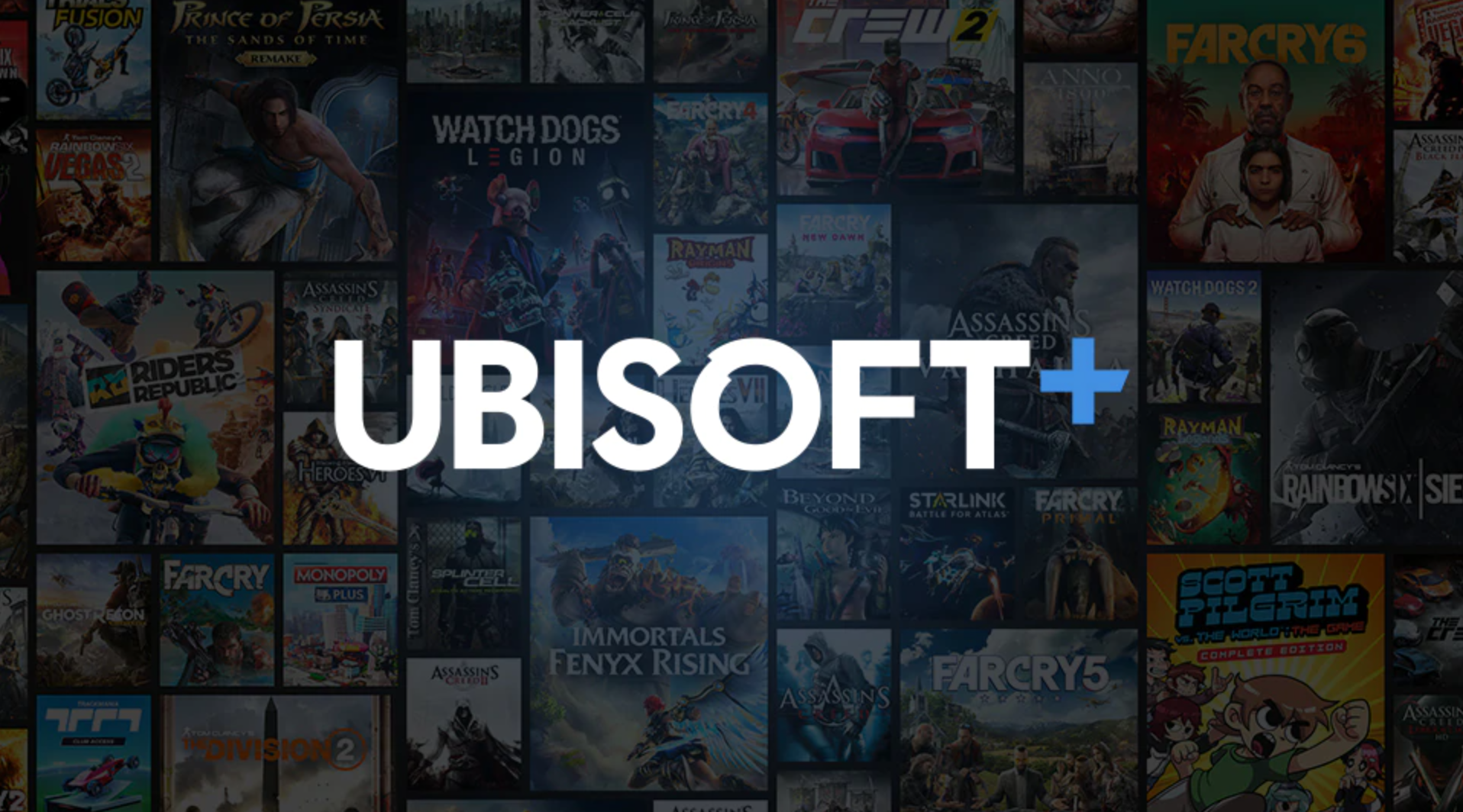 ubisoft-plus-subscription-service-beta-with-stadia-goes-live