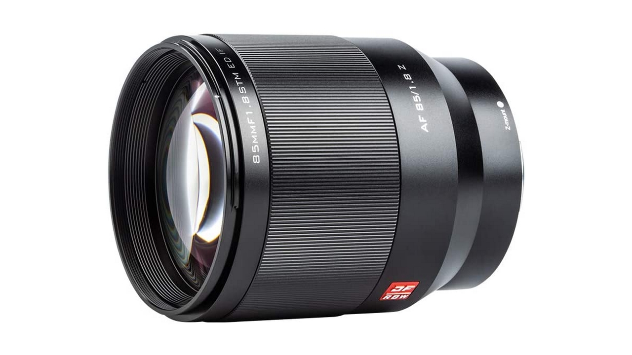 announced-the-new-viltrox-af-85mm-f1.8-for-nikon-z-at-an-affordable-price