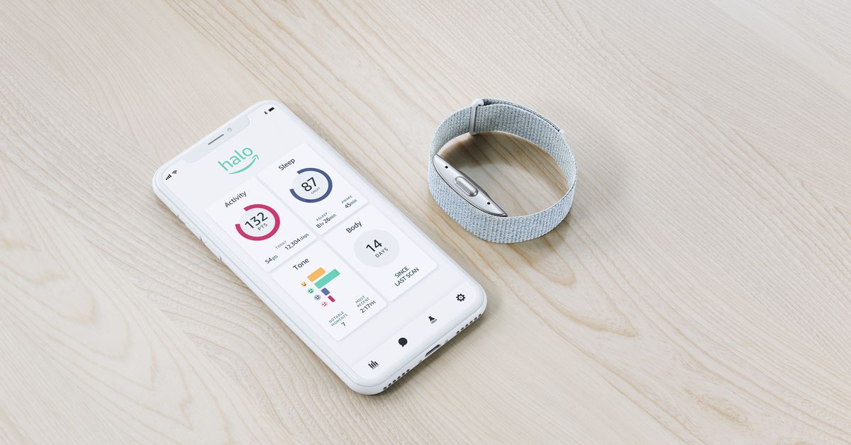 amazon’s-halo-fitness-tracker-that-monitors-your-tone-of-voice-is-now-widely-available