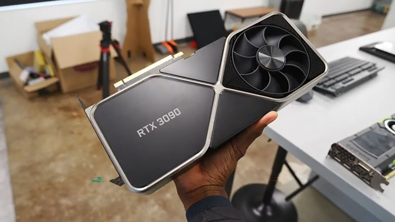 geforce-rtx-3090-tested-in-8k-challenges-rtx-3080-and-6900-xt.-is-the-future-already-here?