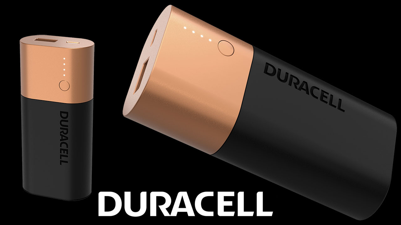 duracell,-from-batteries-to-power-banks,-with-all-the-experience-of-a-historic-brand