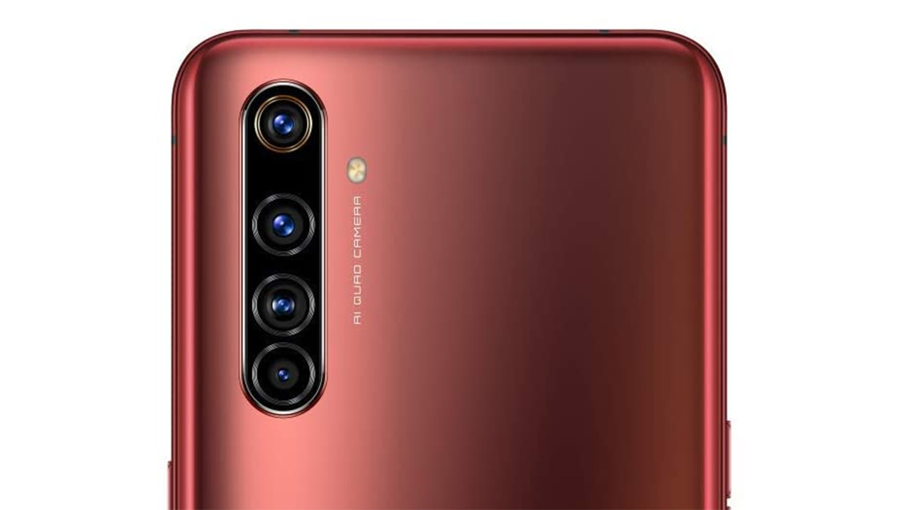 unmissable-discounts-today-on-amazon:-realme-7-pro-and-oppo-find-x2-neo-and-on-realme-x-50-pro-5g-you-save-300-euros!