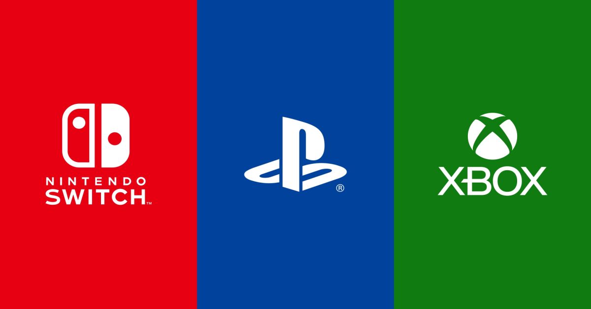 sony,-microsoft,-nintendo-unite-on-new-set-of-safety-principles-for-online-gaming