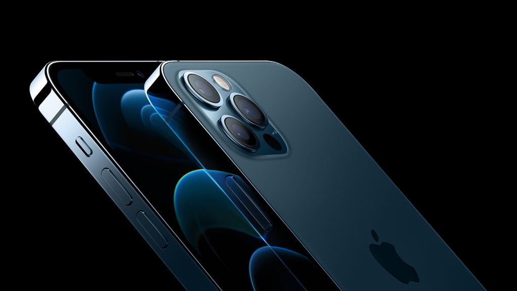 analyst-expects-iphone-13-to-launch-in-september-without-delays