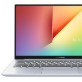 asus-vivobook-15,-vivobook-17-and-vivobook-flip-14-–-the-company-is-preparing-laptops-with-amd-ryzen-5-5500u-and-ryzen-7-5700u-processors