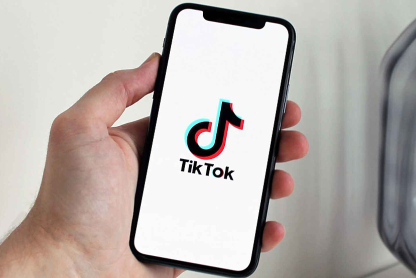 tiktok-can-be-installed-on-samsung-televisions-and-will-arrive-pre-installed-on-new-models