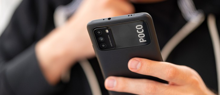 poco-m3-review