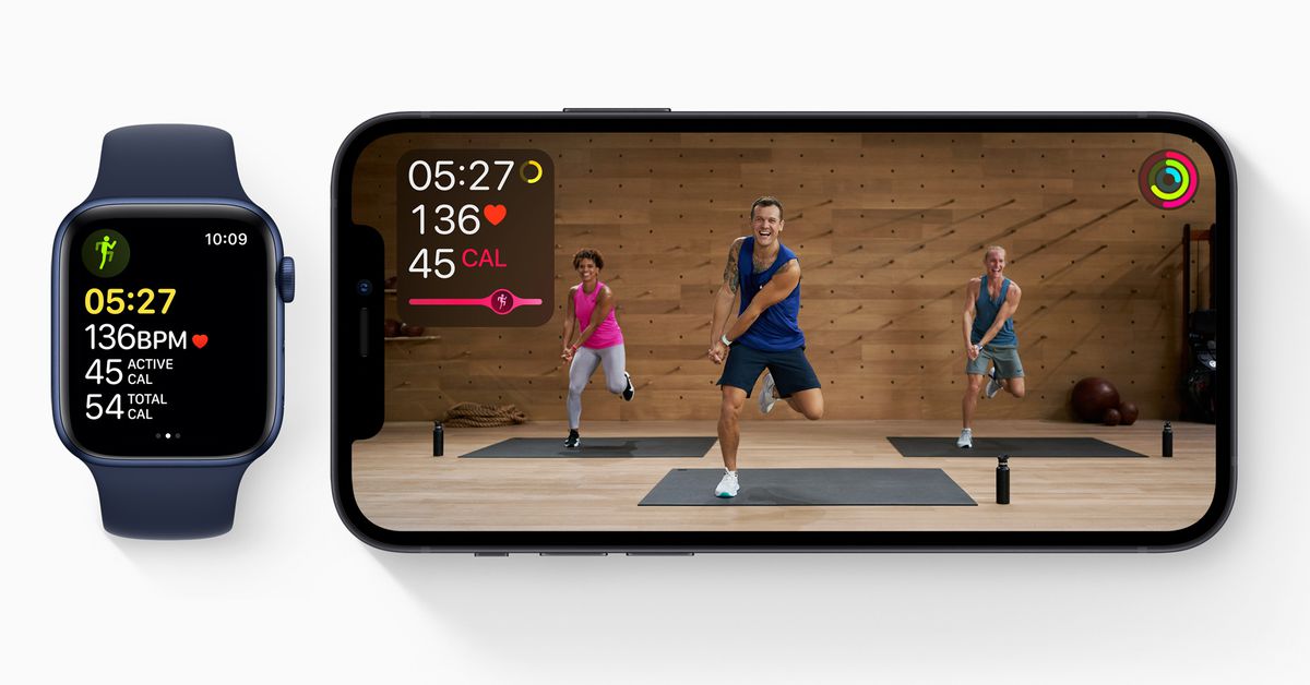 apple-fitness-plus-is-now-available