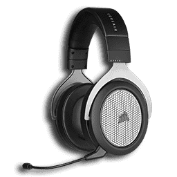 corsair-hs75-xb-wireless-review