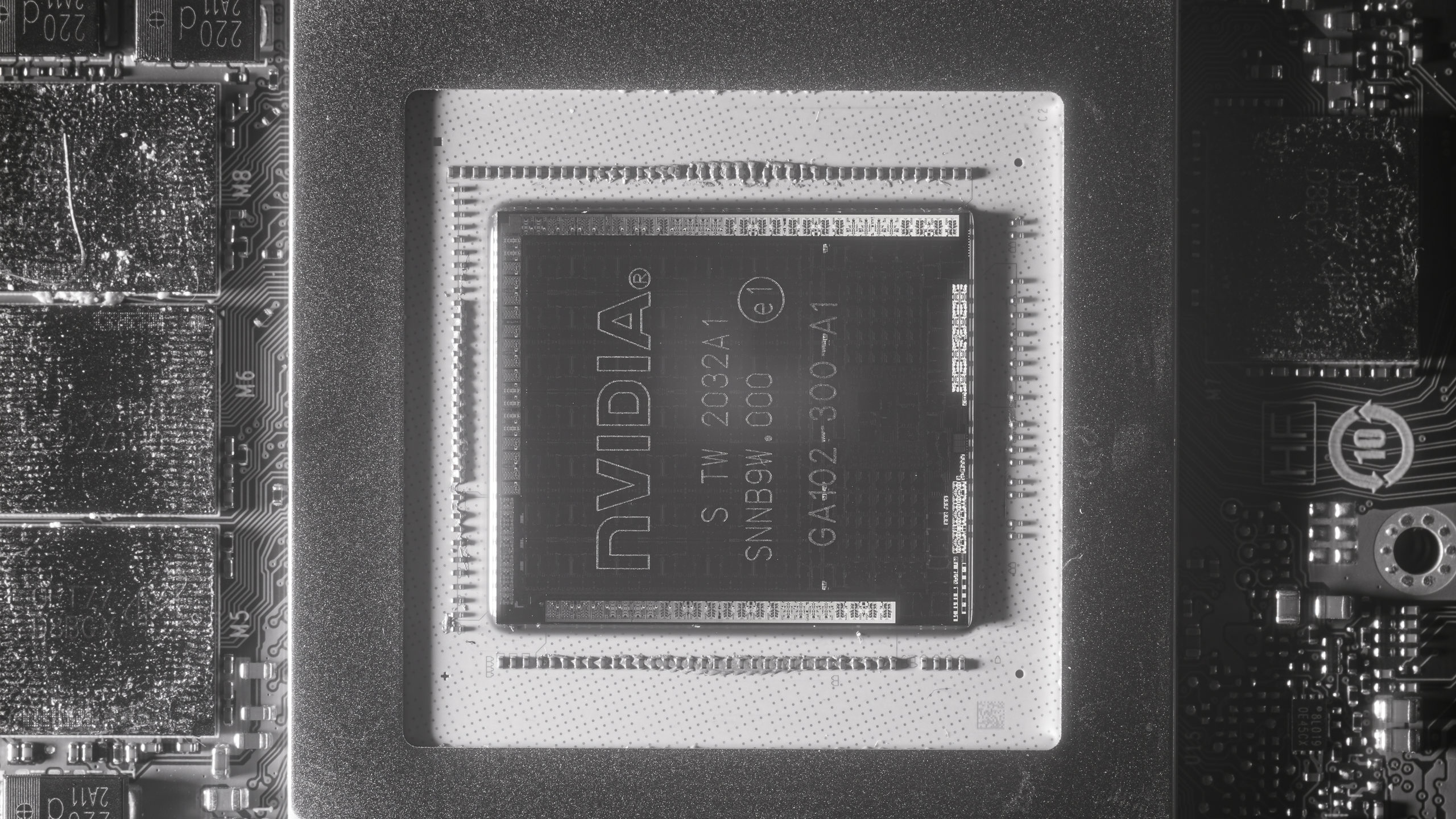 ir-photographer-shares-die-shots-of-nvidia-3000-series-ga102-silicon