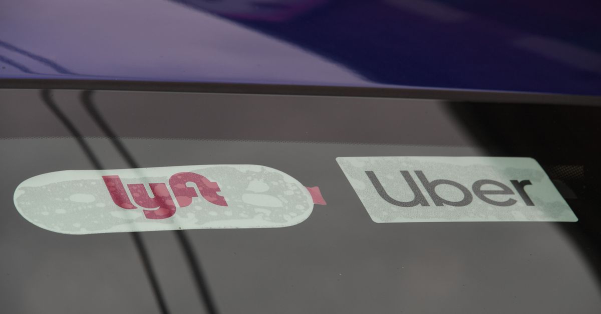 uber-and-lyft-roll-out-new-benefits-for-california-drivers-under-prop-22