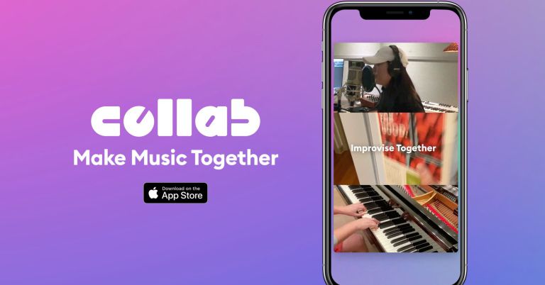 facebook-launches-its-collab-music-app-to-the-public