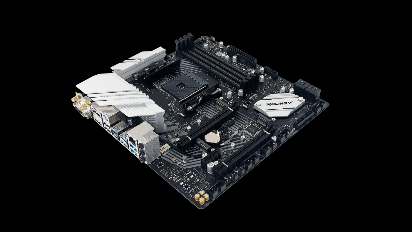 biostar-launches-black-and-silver-themed-b550-motherboard