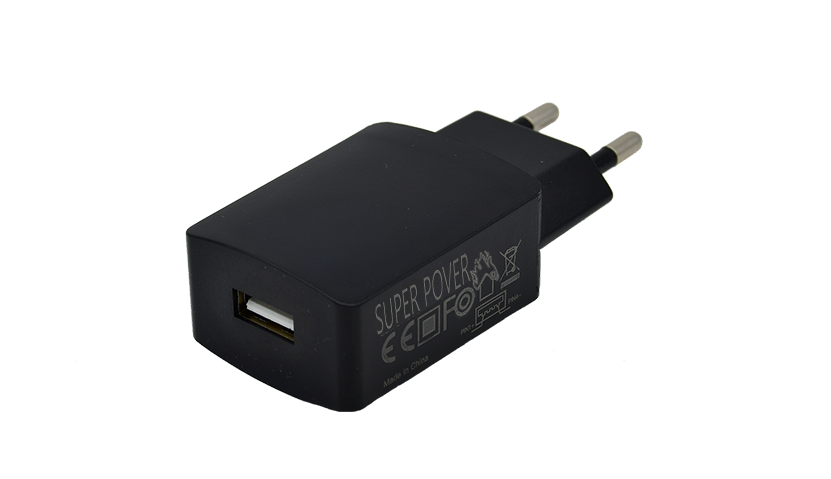 tukes:-continuous-security-flaws-in-usb-chargers