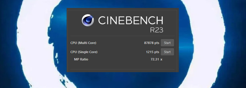 system-with-two-64-core-milan-processors-in-test-leaks-(zen-3)