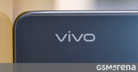 vivo-v20-(2021)-name-confirmed-by-indonesia-telecom