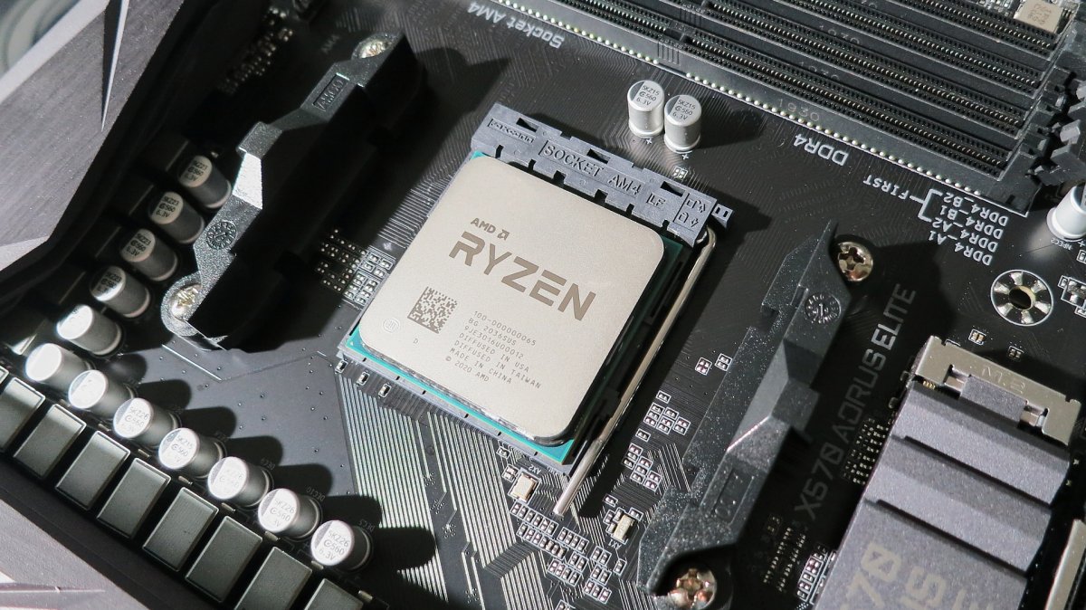 heise-+-|-amd-ryzen-5000-undervolten:-this-is-how-the-cpu-becomes-quieter-and-cooler