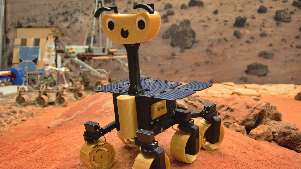 exomy:-do-it-yourself-mars-rover