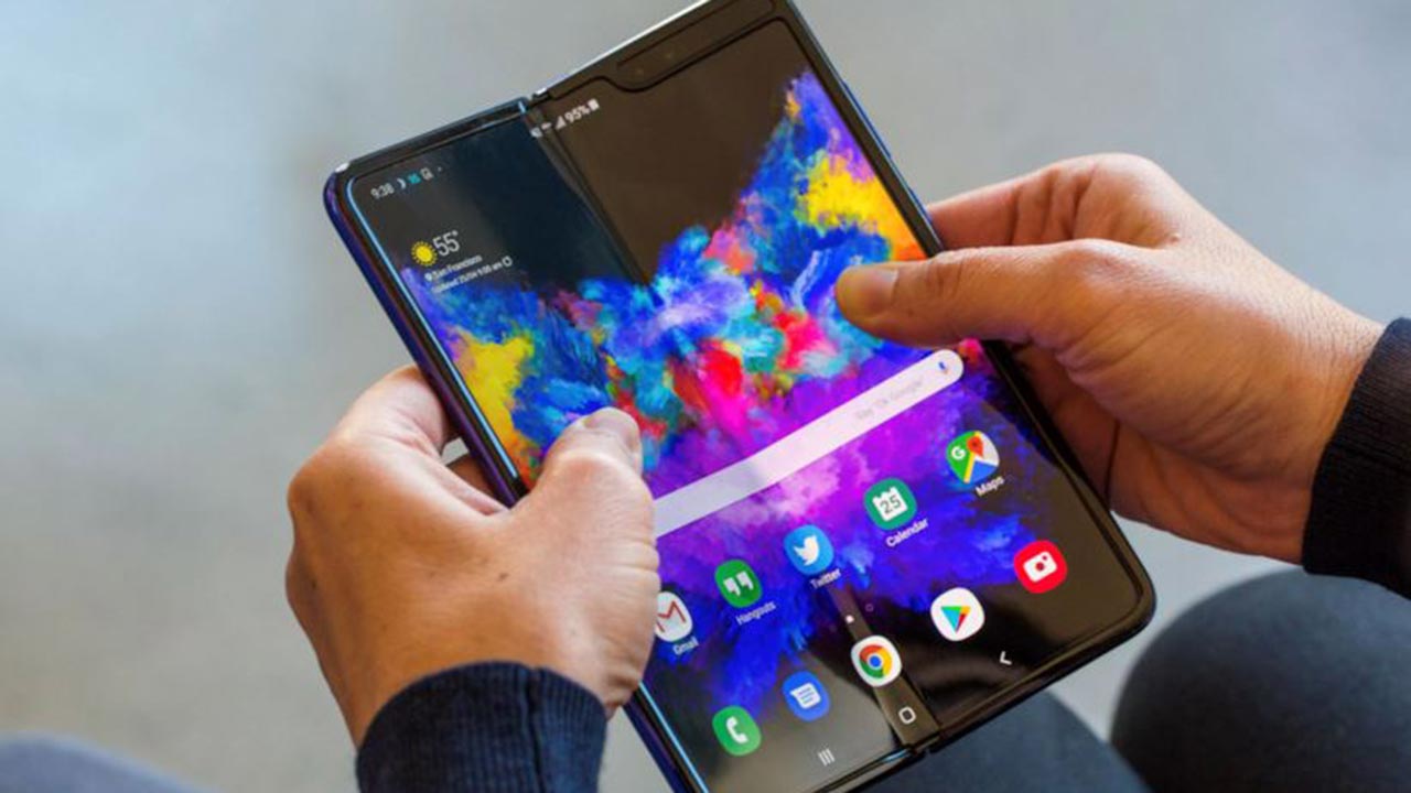 4-new-smartphones-with-flexible-screens-in-2021-from-samsung