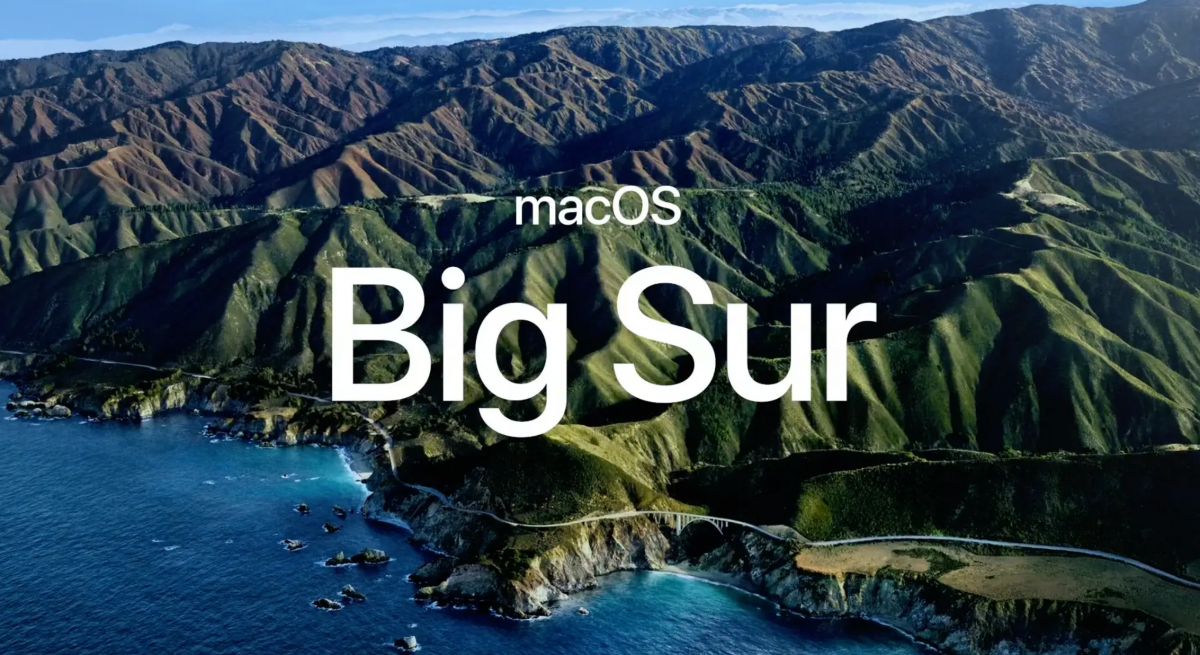 macos-11.1:-first-major-update-for-big-sur