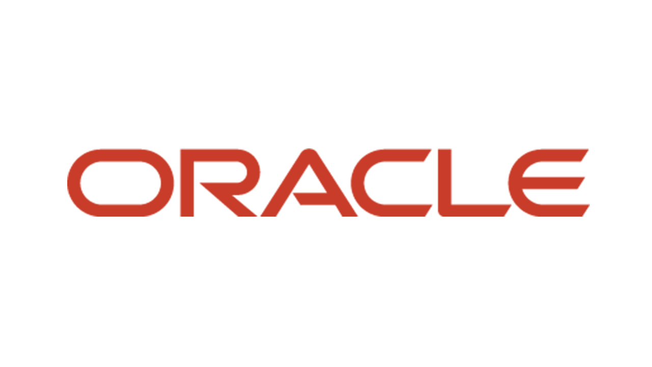 oracle-continues-to-grow-in-the-cloud