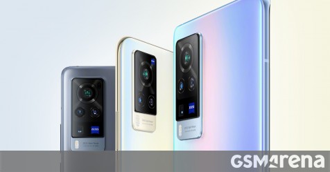 vivo-x60-series-camera-specs-leak-ahead-of-announcement