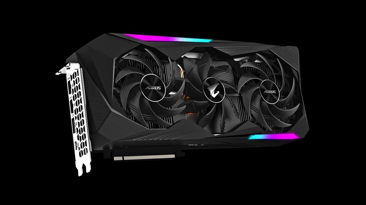 radeon-rx-6800-xt-gamer-graphics-card:-gigabyte-significantly-exceeds-amd's-rrp