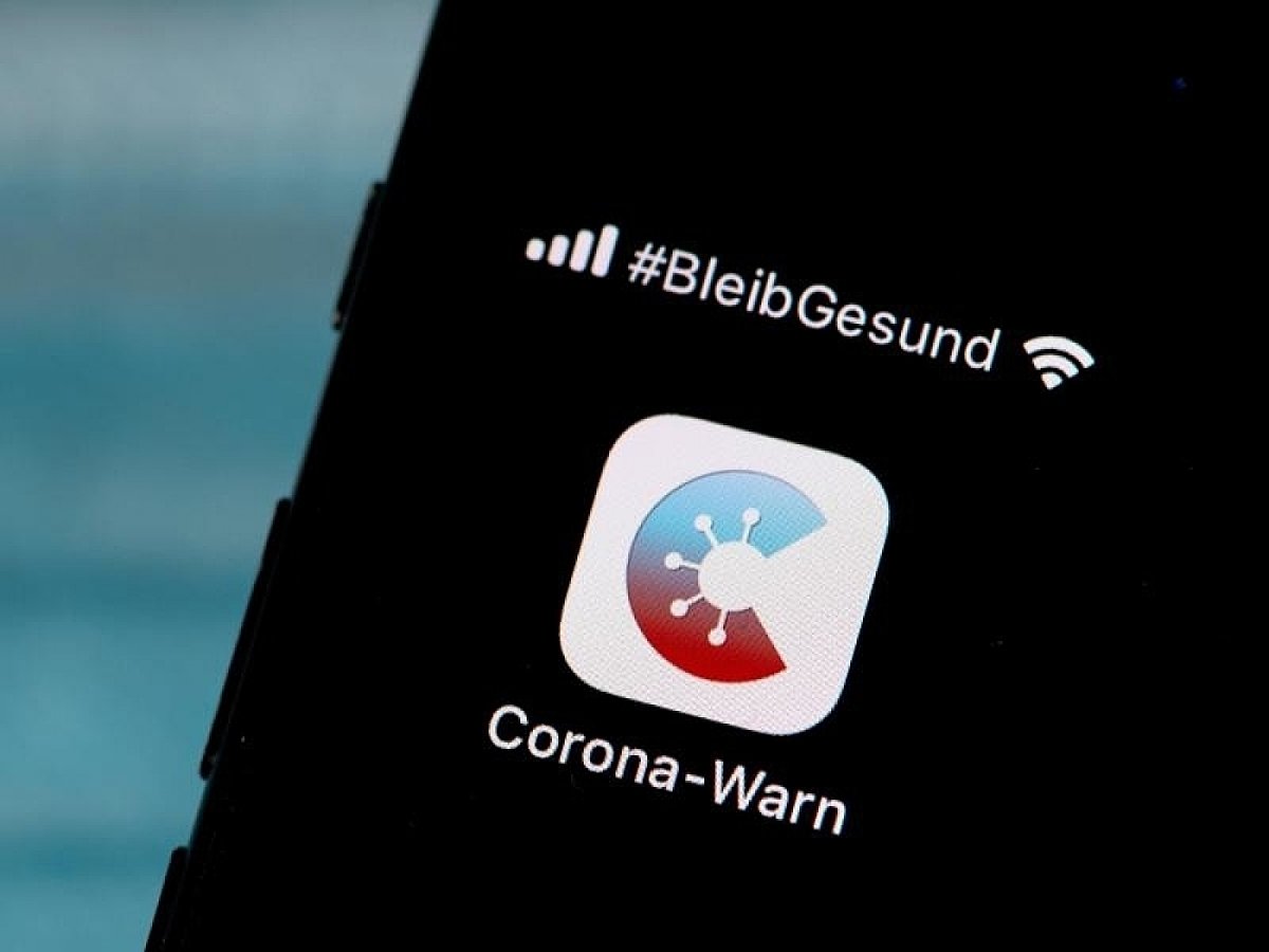 ios-12.5-brings-corona-warnings-to-old-iphones