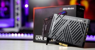 avermedia-live-gamer-duo-gc570d-review