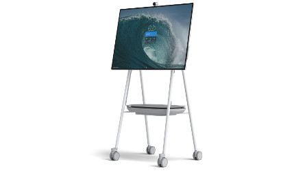 surface-hub-2s,-microsoft's-digital-whiteboard-for-teamwork