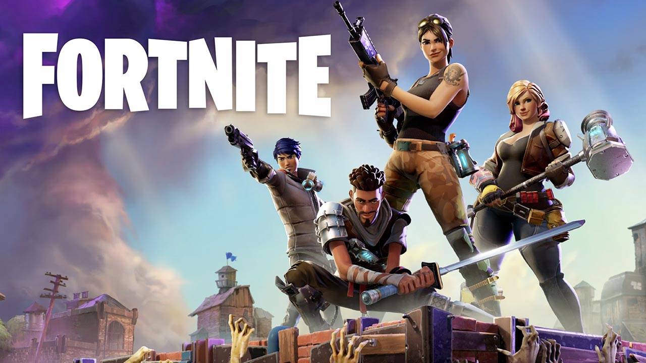 fortnite-is-also-playable-on-paleolithic-pcs-with-performance-mode