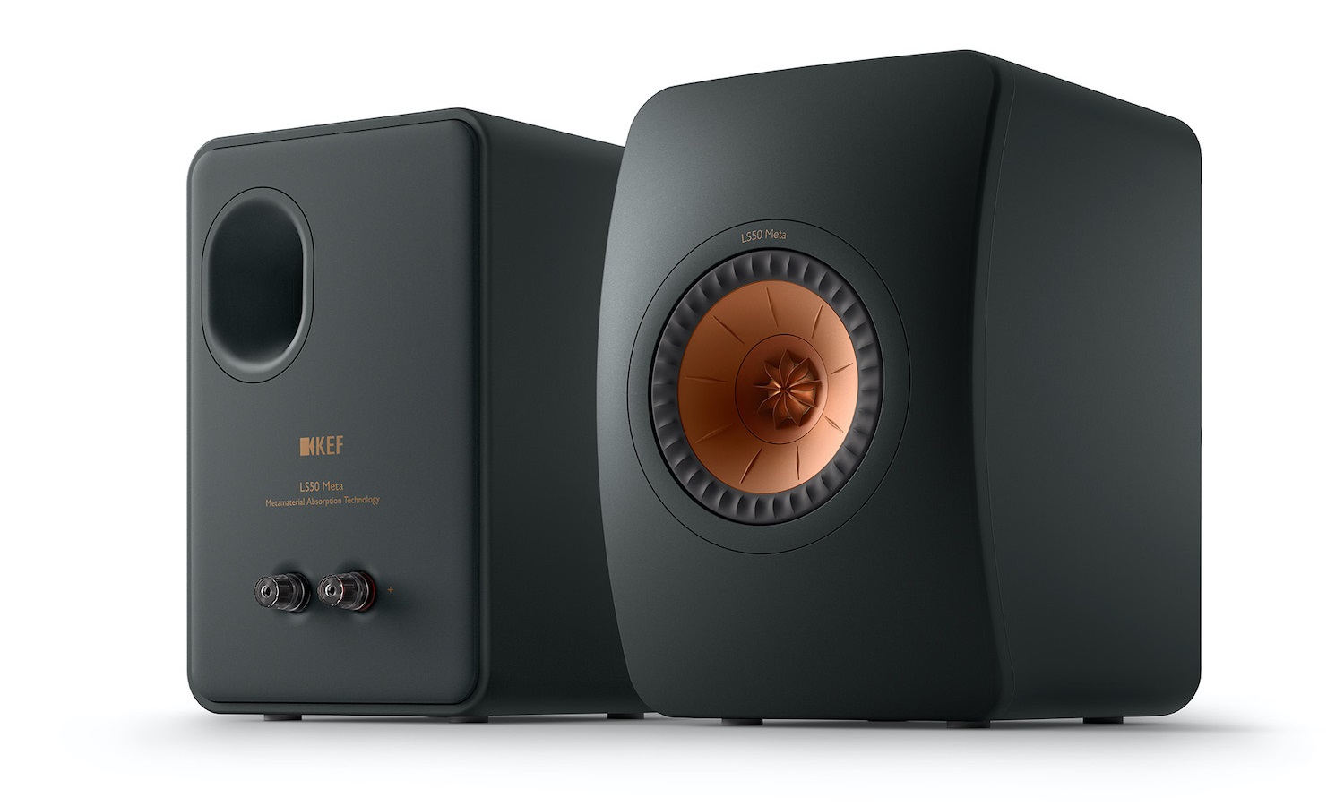 review:-kef-ls50-meta