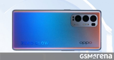 oppo-reno5-pro+-5g-appears-on-tenaa,-confirms-most-rumored-specs