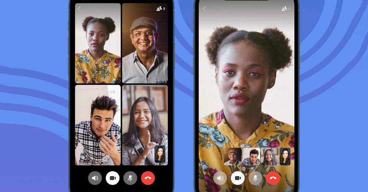 signal-adds-support-for-encrypted-group-video-calls