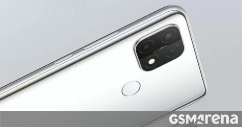 oppo-a15s-price-leaked-ahead-of-launch