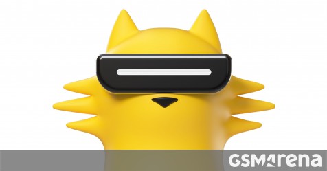 meet-the-realmeow,-realme’s-official-mascot-and-chief-trend-officer