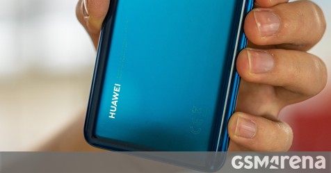 huawei-nova-8,-8-pro,-and-enjoy-20-se-specs-tipped