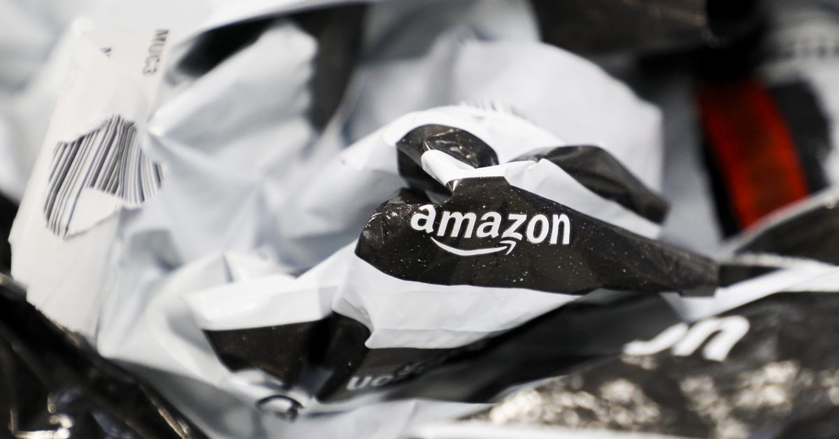 amazon-generates-millions-of-pounds-of-plastic-waste