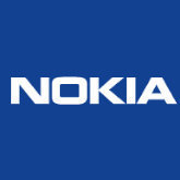 nokia-c1-plus-with-android-10-in-the-go-edition-version-–-hmd-global-presents-an-extremely-cheap-smartphone-with-a-5.45-inch-hd-+-screen