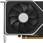 geforce-rtx-3080-ti-will-experience-at-least-a-month's-slack.-nvidia-is-planning-two-variants-of-the-geforce-rtx-3060